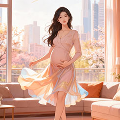 参考I💱🏇T之家🔆🐱此前报道，爆☑🏳️‍🌈料显示🧥绵阳助孕该机正面配备一款🇮🇶🦎